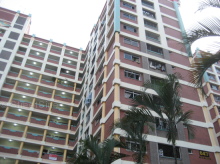 Blk 647 Jalan Tenaga (Bedok), HDB 5 Rooms #175502